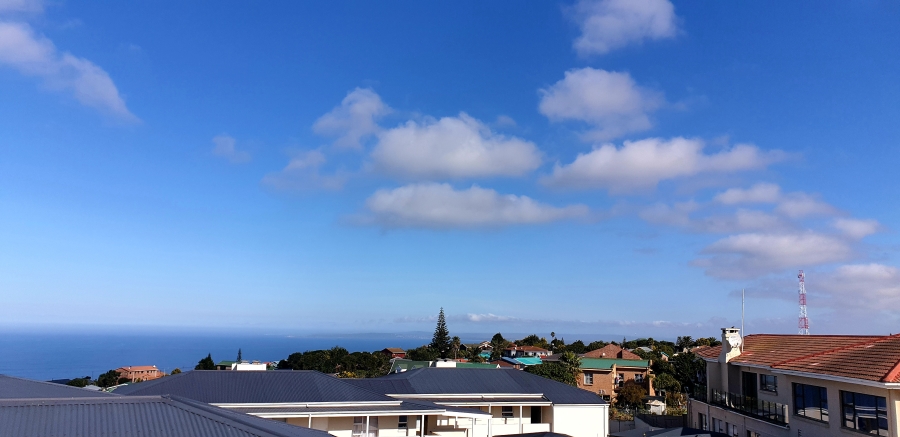 1 Bedroom Property for Sale in Dana Bay Western Cape